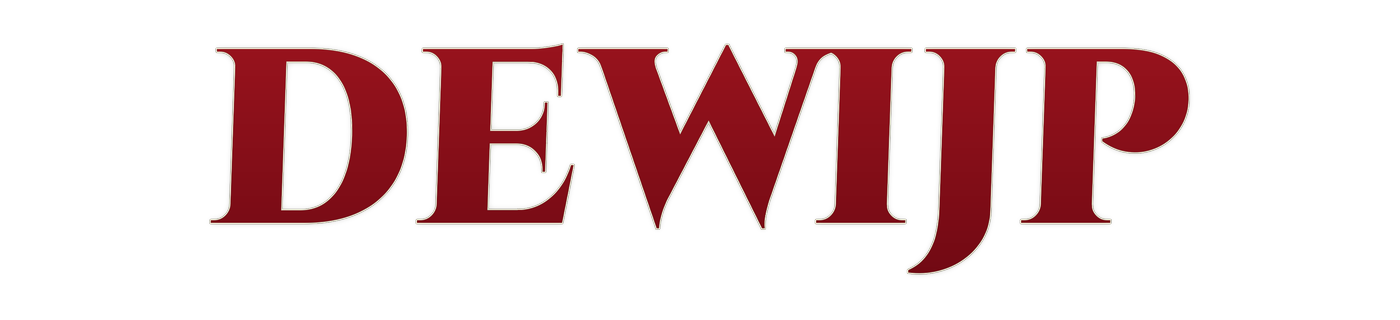 dewijp